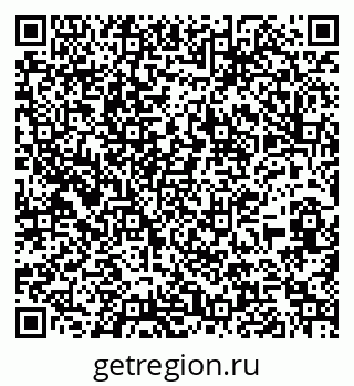 79263075667