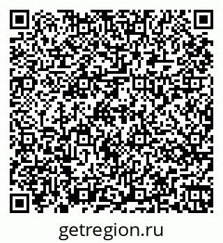 79263075669