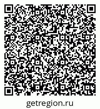 79263075671