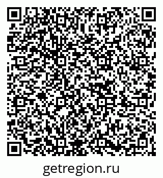 79263075679