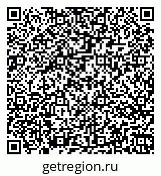 79263075680
