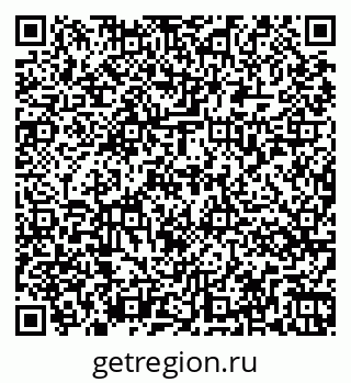 79263075684