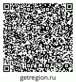 79263075688