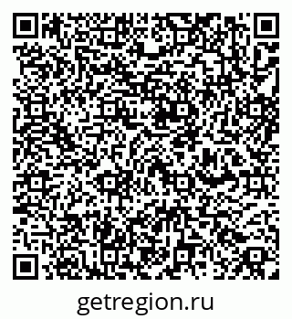 79263075689