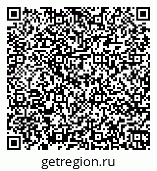 79263075690