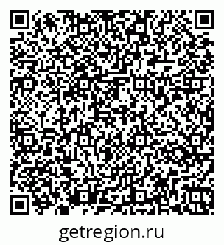 79263075691