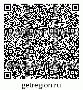 79263075704
