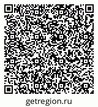 79263075708