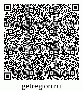 79263075710