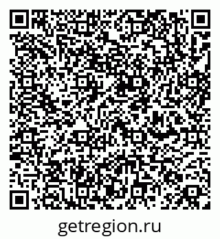 79263075712