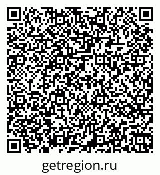 79263075720