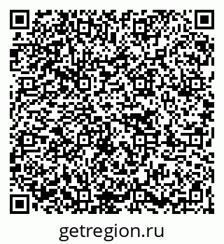 79263075724