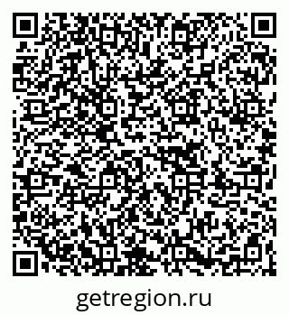79263075750