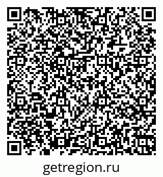 79263075752
