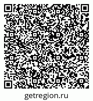 79263075757