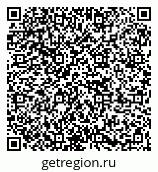 79263075761