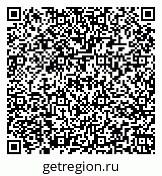 79263075762
