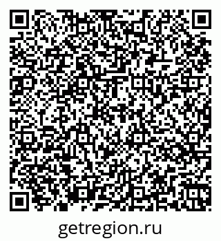 79263075765