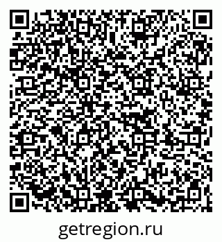 79263075767