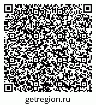 79263075771