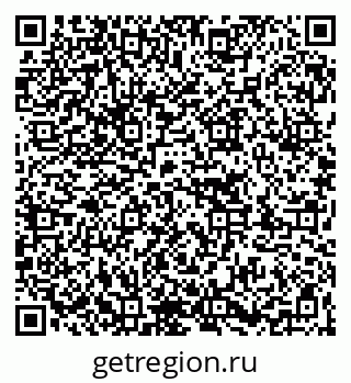 79263075774