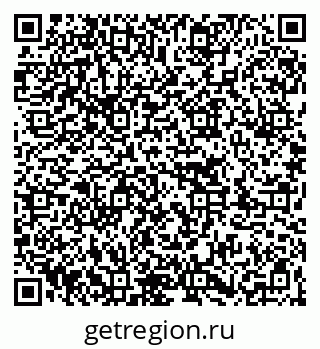 79263075786