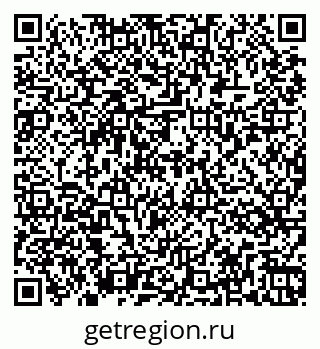 79263075787