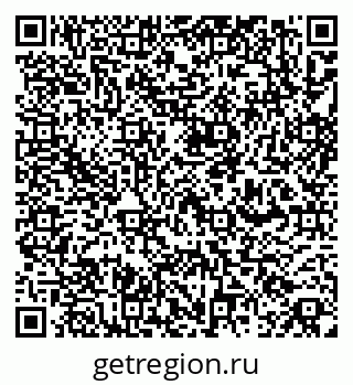 79263075791