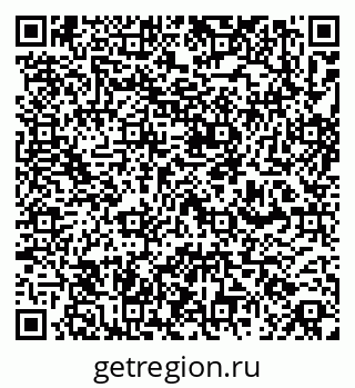 79263075804
