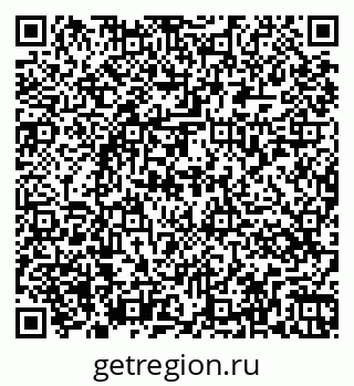 79263075805