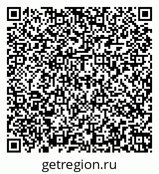 79263075807