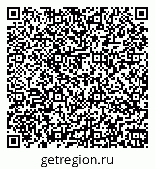 79263075809