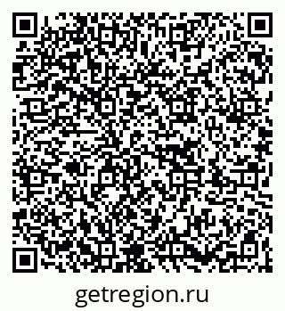 79263075832