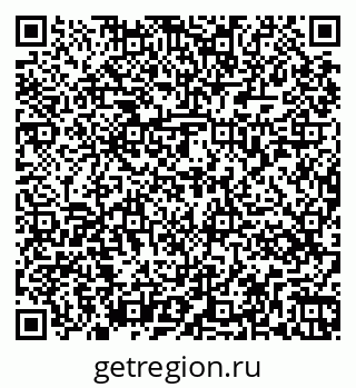 79263075835