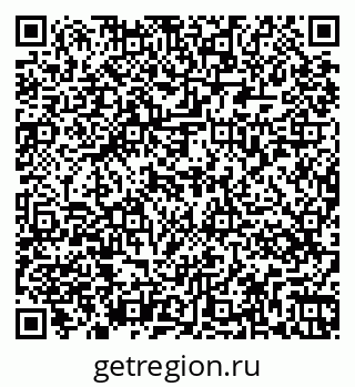 79263075850