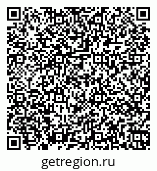 79263075852