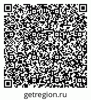 79263075866