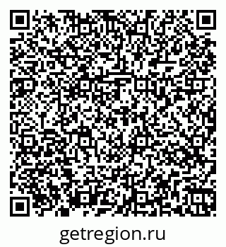 79263075875