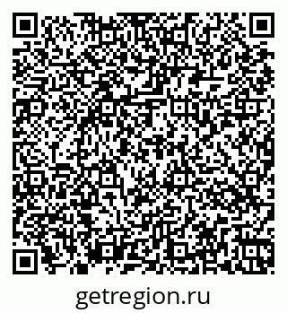 79263075883