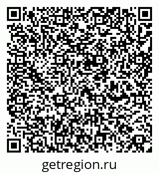 79263075885