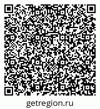 79263075886
