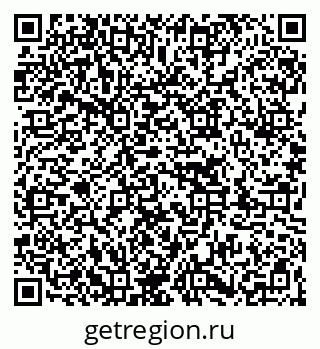 79263075888