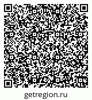 79263075889