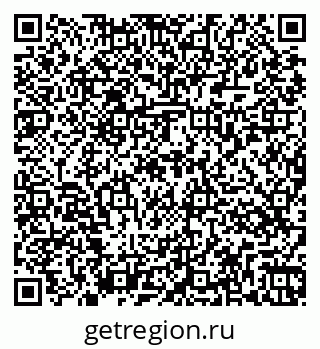 79263075890