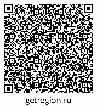 79263075897