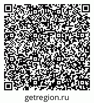 79263075902