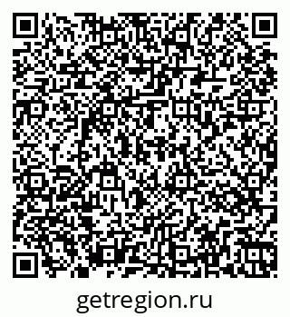 79263075904