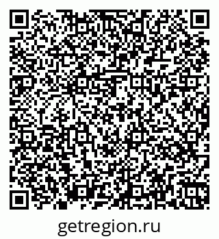 79263075905