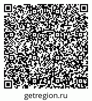 79263075909