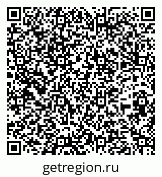 79263075910